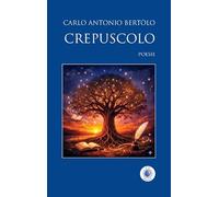 Crepuscolo