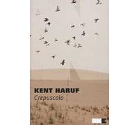 Crepuscolo