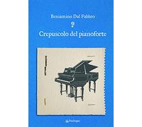 Crepuscolo del pianoforte