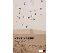 Crepuscolo: Vol. 2