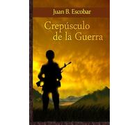 Crepúsculo de la Guerra