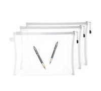 Cresce di immagazzinaggio di puzzle - Organizzatore di puzzle pieghevole, custodia da viaggio | Borse per puzzle Storage, porta tappeti di smistamento, tote portatile, borsa con chiusura lampo
