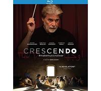 Crescendo