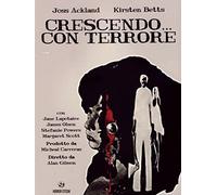 Crescendo...Con Terrore