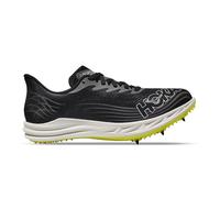 CRESCENDO MD 2 HOKA
