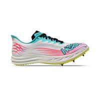 CRESCENDO MD 2 HOKA