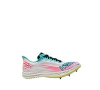 Crescendo Md 2 Mista - Unisex - 36 2/3 - HOKA
