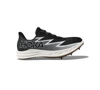 HOKA ONE ONE Crescendo Md nero 43 1/3