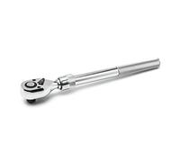 Crescent 1/2DR allungabile a cricchetto (1 each) CRW12EXT