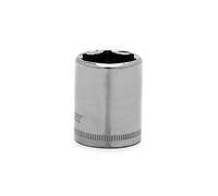 Crescent 1/4" Drive 6 Point Standard Metric Socket 7mm - CDS14N