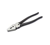 Crescent 10008VN - Pinze a bottone per recinzioni, 20,3 cm