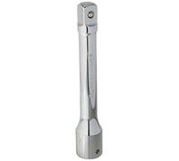 Crescent 3/4" Drive Extension 8" - CRW21N