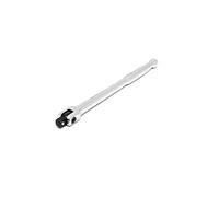 Crescent 3/8" Drive Flex Maniglia/Breaker Bar 10" - CRW15N