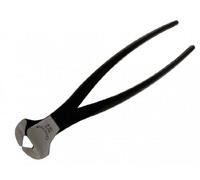 Crescent 728 CVN 210 mm Tronchese con impugnature antiscivolo,