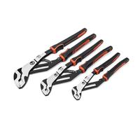 CRESCENT - 8", 10", 12" Autobite T&G Set (RTABCGSET3)