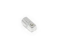 Crescent Adattatore 1/2" Drive 1/2" F x 3/4" M - CDTA4C
