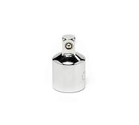 Crescent Adattatore 3/8" Drive 3/8" F x 1/4" M - CDTA1C