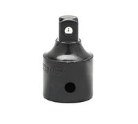 Crescent Adattatore Impact Drive 1/2" F x 3/8" M - CIMSA2N