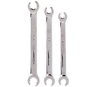 Crescent aperto chiave combinata Set, cfnws1
