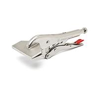 Crescent C8SMVN Pinza per lamiera con impugnatura a cuscino, durata migliorata 8"/203,2 mm