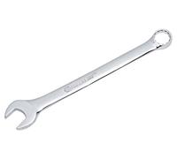Crescent CCW3-05 - Chiave combinata a 12 punti, 3/8"