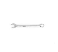 Crescent CCW6-05 - Chiave combinata a 12 punti, 9/16"