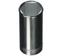 Crescent CDDS66N - Bussola profonda da 1/2", 6 punti