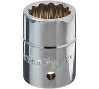 Crescent CDS92N - Chiave a bussola a 12 punti, attacco 3/4" 15/16"