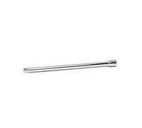 Crescent CDTA10C - Prolunga da 3/8", 10"