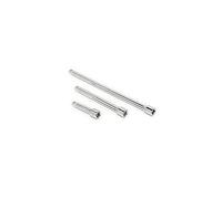Crescent CDTA15C - Set di prolunga per unità da 3/8", 3", 6" e 10", 3 pezzi