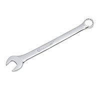 Crescent Chiave combinata a 12 punti 17 mm - CCW28-05
