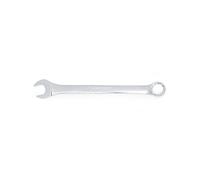 Crescent Chiave combinata a 12 punti da 1" - CCW13-05