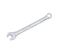 Crescent CJCW9 5,1 cm 12 punti raso Jumbo Long pattern combination wrench
