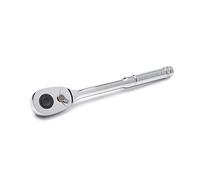 Crescent Cricchetto a goccia a sgancio rapido a 72 denti, attacco da 1/2", CR12