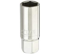 Crescent CSPS4 N 1/5,1 cm Drive, 13/40,6 cm di accensione presa