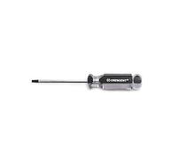 Crescent CT274 - Cacciavite in acetato Torx® T27 x 4"