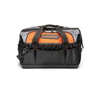 Crescent CTB2010 Borsa per attrezzi da 50 cm