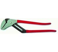 Crescent DIAHL120P gola giunto pinza 50,8 cm