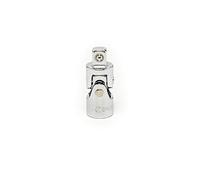 Crescent Giunto universale 3/8" - CDTA17C