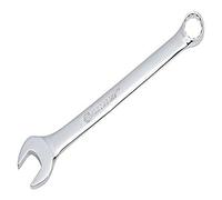 Crescent Hand Tools CCW33 - Chiave combinata, 22 mm