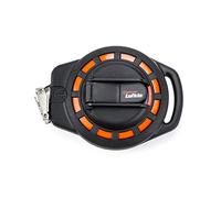 Crescent Lufkin ST50-07 - Nastro lungo per costruzione in acciaio, 9,5 x 15,2 m