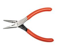 CRESCENT - Mini pinza a becco lungo da 12,7 cm (5MLNDG)