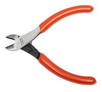 CRESCENT - Mini pinza diagonale da 4 pollici (4MDIAGDG)
