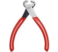 CRESCENT - Mini pinza tronchese da 10,2 cm (4MECNDG)