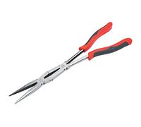 Crescent Pinze a lunga portata X2™ a doppio materiale da 13" - PSX200C-06