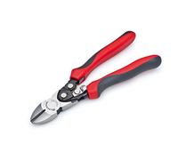 Crescent PS5429C 200mm/8-Inch Pinze da Taglio ad Azione Composta Diagonale Serie Pro