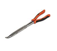 Crescent PSX201C-06 - Pinze a becco curvato a doppio materiale, 13" X2