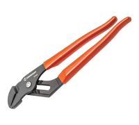 Crescent RT210CVN Lingua & Solco Giunto Multi Pinze 250mm - 38mm Capacità