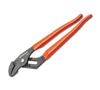 Crescent® RT210CVN Pinza Multiuso A Giunto A Denti 250Mm CRERT210CVN