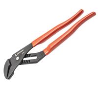Crescent® RT212CVN Pinza Multiuso A Giunto A Denti 300Mm CRERT212CVN